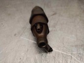 Replacement injector for Renault Laguna (B56) 2.2 Diesel OEM IAM reference 17S42 