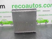 Recambio de evaporador aire acondicionado para seat ibiza (6j5) 1.4 tdi referencia OEM IAM 6Q0820103F  BEHR