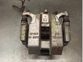 Recambio de pinza freno trasera izquierda para bmw serie 3 berlina (g20) referencia OEM IAM 34206890757  MANDO