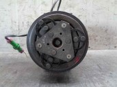 Recambio de compresor aire acondicionado para audi 100 berlina (c4) 2.3 referencia OEM IAM 165583998 5062310240 