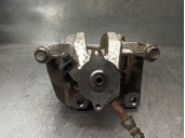 Recambio de pinza freno trasera izquierda para bmw serie 3 berlina (g20) referencia OEM IAM 34206890757  MANDO