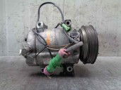Recambio de compresor aire acondicionado para audi 100 berlina (c4) 2.3 referencia OEM IAM 165583998 5062310240 