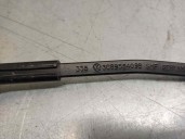 Recambio de brazo limpia delantero derecho para volkswagen cc (358) tdi referencia OEM IAM 3C8953409B 3C8955410B 