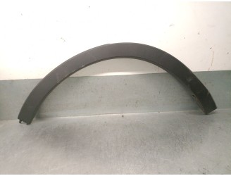 Recambio de aletin trasero derecho para volvo xc40 (536) recharge referencia OEM IAM 32368189 32314918 