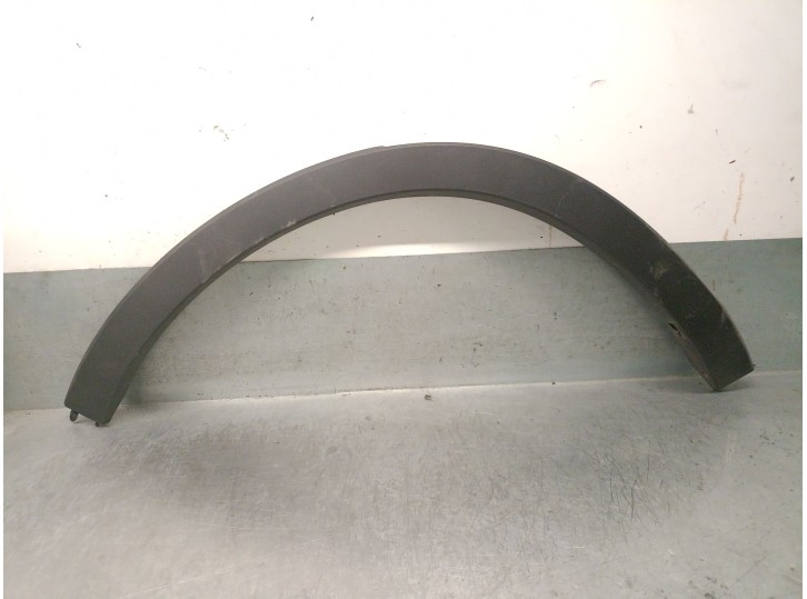 Recambio de aletin trasero derecho para volvo xc40 (536) recharge referencia OEM IAM 32368189 32314918 