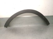 Recambio de aletin trasero derecho para volvo xc40 (536) recharge referencia OEM IAM 32368189 32314918 