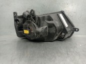 Recambio de faro antiniebla derecho para seat leon (5f1) 1.6 tdi referencia OEM IAM 1ND01259802 1ND01259802 575941702A HELLA