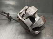 Recambio de pinza freno trasera izquierda para bmw serie 3 berlina (g20) referencia OEM IAM 34206890757  MANDO
