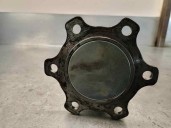 Recambio de transmision trasera izquierda para infiniti fx 3.7 v6 cat referencia OEM IAM 396011DR0A  