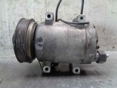 Recambio de compresor aire acondicionado para audi 100 berlina (c4) 2.3 referencia OEM IAM 165583998 5062310240 