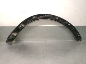 Recambio de aletin trasero derecho para volvo xc40 (536) recharge referencia OEM IAM 32368189 32314918 