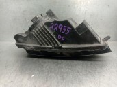 Recambio de faro antiniebla derecho para seat leon (5f1) 1.6 tdi referencia OEM IAM 1ND01259802 1ND01259802 575941702A HELLA