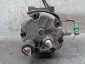 Recambio de compresor aire acondicionado para audi 100 berlina (c4) 2.3 referencia OEM IAM 165583998 5062310240 