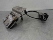 Recambio de cerradura asientos traseros para mazda 3 lim. () 2.0 cat referencia OEM IAM BJS7444 