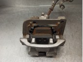 Recambio de pinza freno trasera izquierda para bmw serie 3 berlina (g20) referencia OEM IAM 34206890757  MANDO