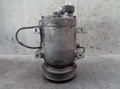 Recambio de compresor aire acondicionado para audi 100 berlina (c4) 2.3 referencia OEM IAM 165583998 5062310240 
