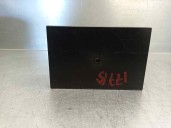 Recambio de modulo electronico para volkswagen cc (358) tdi referencia OEM IAM 3AA959433F 5DK00906462 HELLA