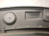 Recambio de aletin trasero derecho para volvo xc40 (536) recharge referencia OEM IAM 32368189 32314918 