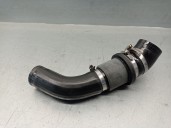 Recambio de tubo para ford focus berlina (cak) 1.8 tddi turbodiesel cat referencia OEM IAM 094351K01 