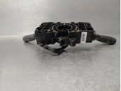 Recambio de mando luces para jaguar s-type 2.7 v6 diesel cat referencia OEM IAM 2W9314A664AG CON ANILLO AIRBAG 