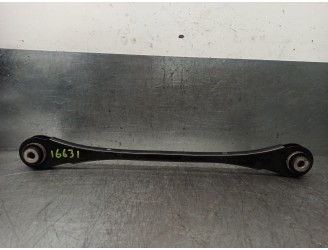 Recambio de brazo suspension inferior trasero izquierdo para bmw serie 3 berlina (g20) referencia OEM IAM 688255202 