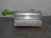 Recambio de airbag delantero derecho para alfa romeo 159 sportwagon (140) 2.4 jtd cat referencia OEM IAM 60681108 