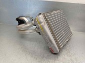 Recambio de radiador calefaccion / aire acondicionado para volkswagen cc (358) tdi referencia OEM IAM 1K0819031E 999059G VALEO