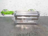 Recambio de airbag delantero derecho para alfa romeo 159 sportwagon (140) 2.4 jtd cat referencia OEM IAM 60681108 