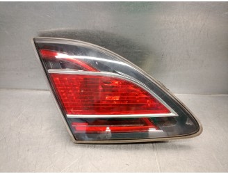 Recambio de piloto trasero izquierdo para mazda 6 hatchback (gh) 2.2 mzr-cd (gh10) referencia OEM IAM GS1F513F0 GS1D513G0H 13241