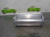 Recambio de airbag delantero derecho para alfa romeo 159 sportwagon (140) 2.4 jtd cat referencia OEM IAM 60681108 