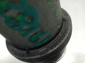 Recambio de tubo para ford focus berlina (cak) 1.8 tddi turbodiesel cat referencia OEM IAM 094351K01 