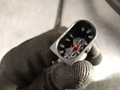 Recambio de electroventilador para peugeot 406 berlina (s1/s2) 2.0 hdi referencia OEM IAM 1250F4 1250F4 