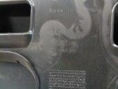 Recambio de guantera para volkswagen cc (358) tdi referencia OEM IAM 3C1857114E 3AB857097F 