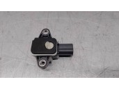 Recambio de sensor impacto para seat exeo st (3r5)(2009>) sport referencia OEM IAM 8P0955557 