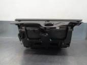 Recambio de guantera para volkswagen cc (358) tdi referencia OEM IAM 3C1857114E 3AB857097F 