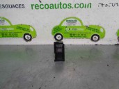 Recambio de mando luces salpicadero para iveco daily caja cerrada (1989 =>) 2.5 turbodiesel referencia OEM IAM   