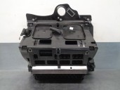 Recambio de guantera para volkswagen cc (358) tdi referencia OEM IAM 3C1857114E 3AB857097F 