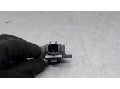 Recambio de sensor impacto para seat exeo st (3r5)(2009>) sport referencia OEM IAM 8P0955557 