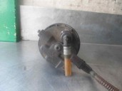 Recambio de soporte filtro gasoil para renault laguna ii grandtour (kg0) 1.9 dci diesel referencia OEM IAM 8200084288 6610967170