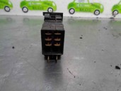 Recambio de mando luces salpicadero para iveco daily caja cerrada (1989 =>) 2.5 turbodiesel referencia OEM IAM   