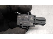Recambio de sensor impacto para seat exeo st (3r5)(2009>) sport referencia OEM IAM 8P0955557 