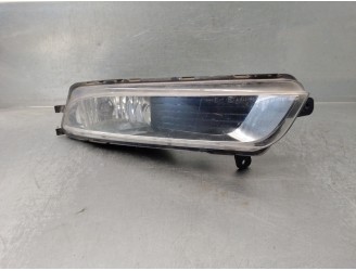 Recambio de faro antiniebla derecho para volkswagen cc (358) tdi referencia OEM IAM 3C8941700 4 PUERTAS