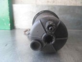 Recambio de soporte filtro gasoil para renault laguna ii grandtour (kg0) 1.9 dci diesel referencia OEM IAM 8200084288 6610967170