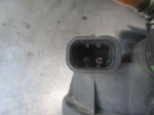 Recambio de soporte filtro gasoil para renault laguna ii grandtour (kg0) 1.9 dci diesel referencia OEM IAM 8200084288 6610967170