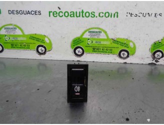 Recambio de mando para iveco daily caja cerrada (1989 =>) 2.5 turbodiesel referencia OEM IAM 