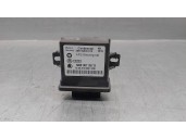 Recambio de modulo electronico para seat exeo st (3r5)(2009>) sport referencia OEM IAM 5M0907357D 