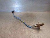 Recambio de sonda lambda para dacia sandero iii 1.0 tce 90 referencia OEM IAM 226937054R 226937054R NTK