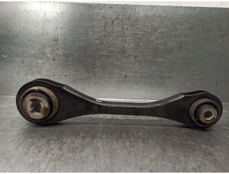 Recambio de brazo suspension superior trasero izquierdo para bmw serie 3 berlina (g20) referencia OEM IAM 687863301  