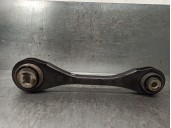 Recambio de brazo suspension superior trasero izquierdo para bmw serie 3 berlina (g20) referencia OEM IAM 687863301  