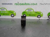 Recambio de mando para iveco daily caja cerrada (1989 =>) 2.5 turbodiesel referencia OEM IAM 
